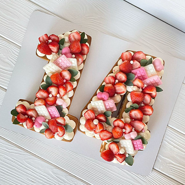 "Четырнадцать" купить - раменское.сладкоежкин.рф