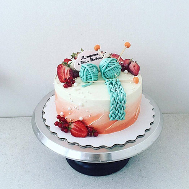 «Вкусная забота» купить - раменское.сладкоежкин.рф