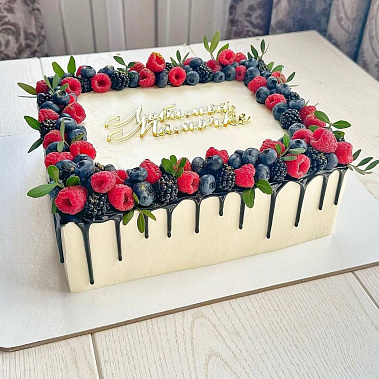 «Праздник в сердце» купить - раменское.сладкоежкин.рф