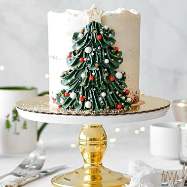 «Мерцающие огоньки» купить - раменское.сладкоежкин.рф