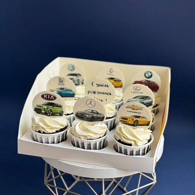 "Машинки" купить - раменское.сладкоежкин.рф