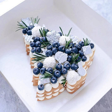 «Морозко» купить - раменское.сладкоежкин.рф