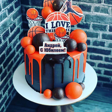 "Баскетбол" купить - раменское.сладкоежкин.рф