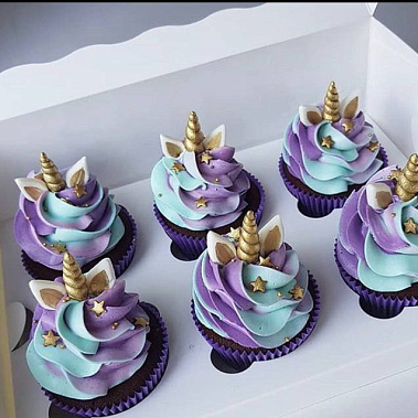 "Ушки и рог" купить - раменское.сладкоежкин.рф