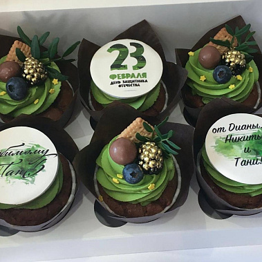 «Мужская сила» купить - раменское.сладкоежкин.рф