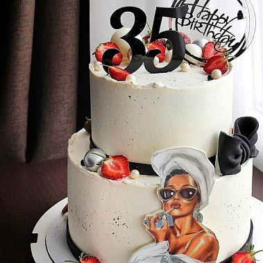 "Красавица" купить - раменское.сладкоежкин.рф