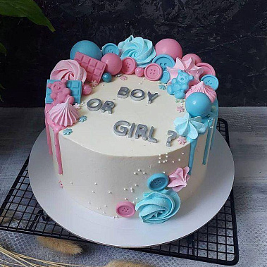 "Новое начало" купить - раменское.сладкоежкин.рф