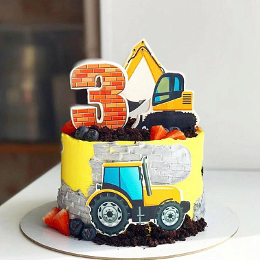 «Жёлтый помощник» купить - раменское.сладкоежкин.рф