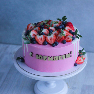 «Сиреневый фонтан» купить - раменское.сладкоежкин.рф