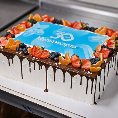 "Небесный" купить - раменское.сладкоежкин.рф