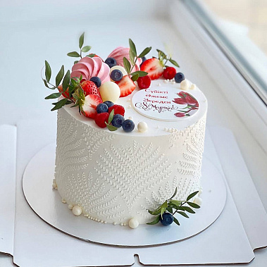 "Сладкий поцелуй" купить - раменское.сладкоежкин.рф