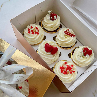 «Поцелуй в облаках» купить - раменское.сладкоежкин.рф