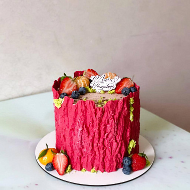 "Лесная сказка" купить - раменское.сладкоежкин.рф