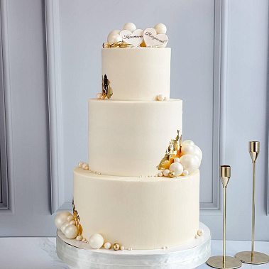 "Блеск" купить - раменское.сладкоежкин.рф