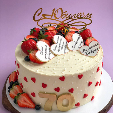 «Сладкий подарок» купить - раменское.сладкоежкин.рф