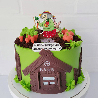 «Сладкая радость» купить - раменское.сладкоежкин.рф