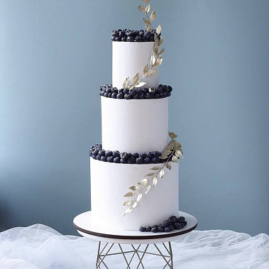 «Ягодный бум» купить - раменское.сладкоежкин.рф