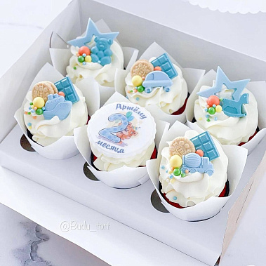 "Фигурки" купить - раменское.сладкоежкин.рф