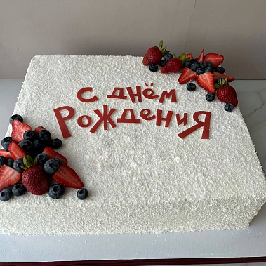 "Стружка" купить - раменское.сладкоежкин.рф