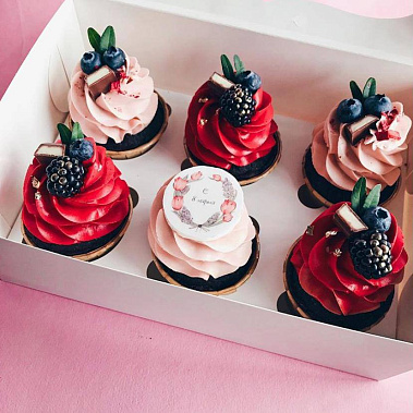 "Для самых" купить - раменское.сладкоежкин.рф