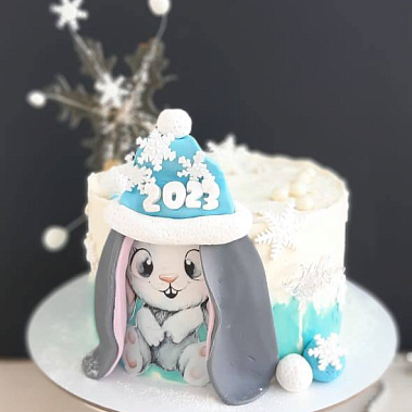 «Зимний подарок» купить - раменское.сладкоежкин.рф