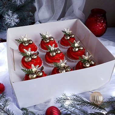 "Золотые бубенцы" купить - раменское.сладкоежкин.рф