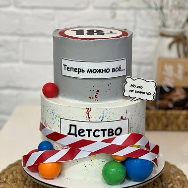 "Можно всё" купить - раменское.сладкоежкин.рф