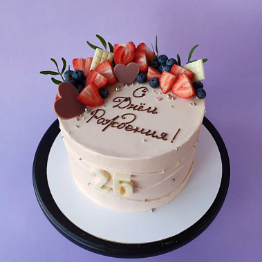 "Нежные ягоды" купить - раменское.сладкоежкин.рф