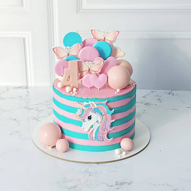 «Рог изобилия» купить - раменское.сладкоежкин.рф