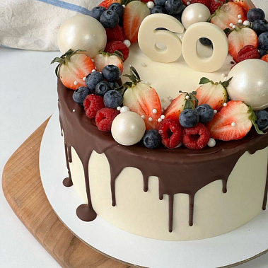 "Сладкие воспоминания" купить - раменское.сладкоежкин.рф