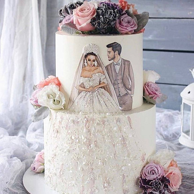 "Союз волзлюбленных" купить - раменское.сладкоежкин.рф