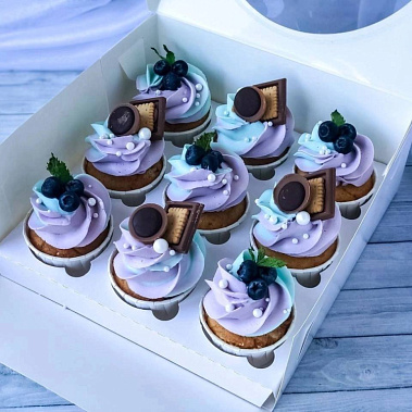 "Оттенки" купить - раменское.сладкоежкин.рф