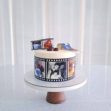 «Яркие моменты» купить - раменское.сладкоежкин.рф