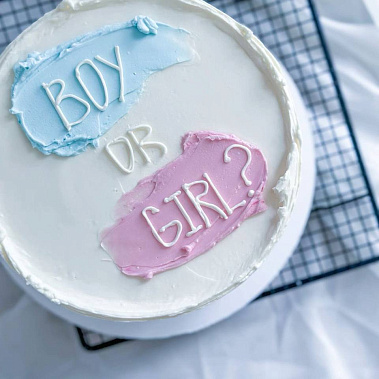 "Угадай, кто?" купить - раменское.сладкоежкин.рф