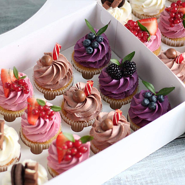 «Сладкое чудо» купить - раменское.сладкоежкин.рф