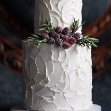 Торт крем экзотик купить - раменское.сладкоежкин.рф