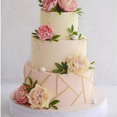 «Цветочный микс» купить - раменское.сладкоежкин.рф