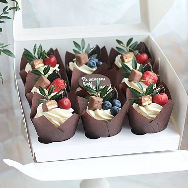 «Нежный зефир» купить - раменское.сладкоежкин.рф