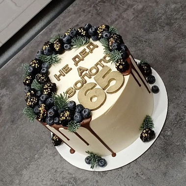 "Не дед а золото" купить - раменское.сладкоежкин.рф