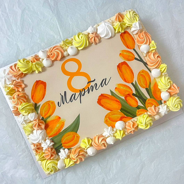 «Цветы и сладость» купить - раменское.сладкоежкин.рф